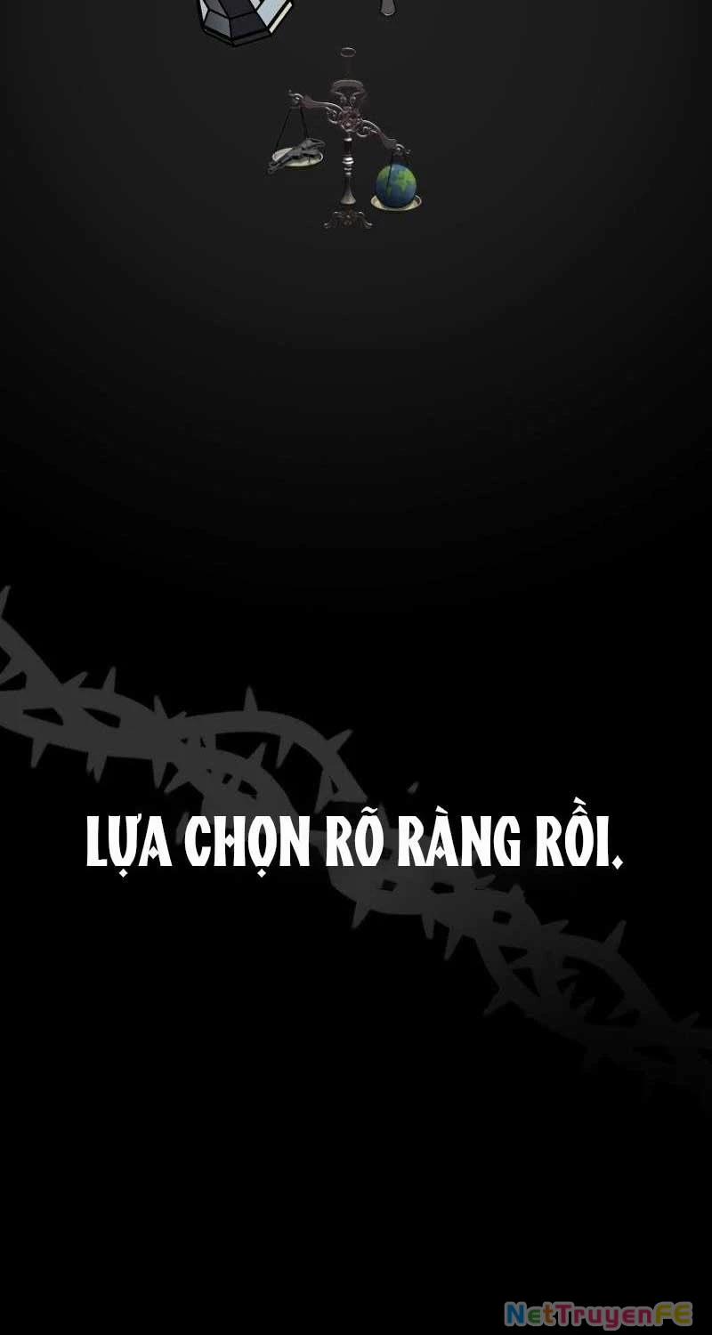 Ông Chú Ma Pháp Thiếu Nữ 13 trang 50