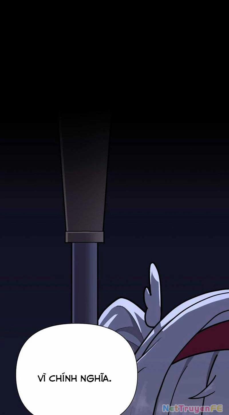 Ông Chú Ma Pháp Thiếu Nữ 13 trang 51