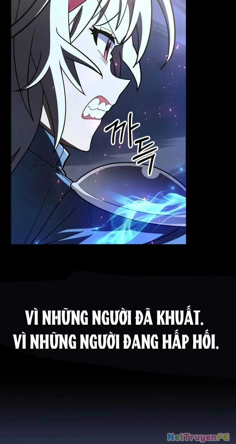 Ông Chú Ma Pháp Thiếu Nữ 13 trang 57