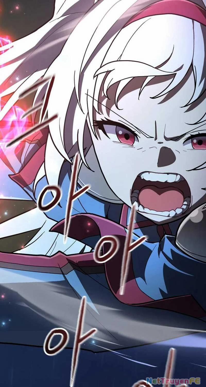 Ông Chú Ma Pháp Thiếu Nữ 13 trang 61