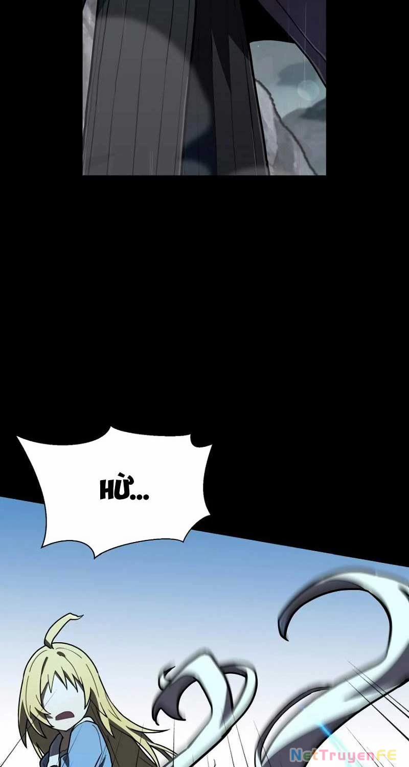 Ông Chú Ma Pháp Thiếu Nữ 13 trang 7