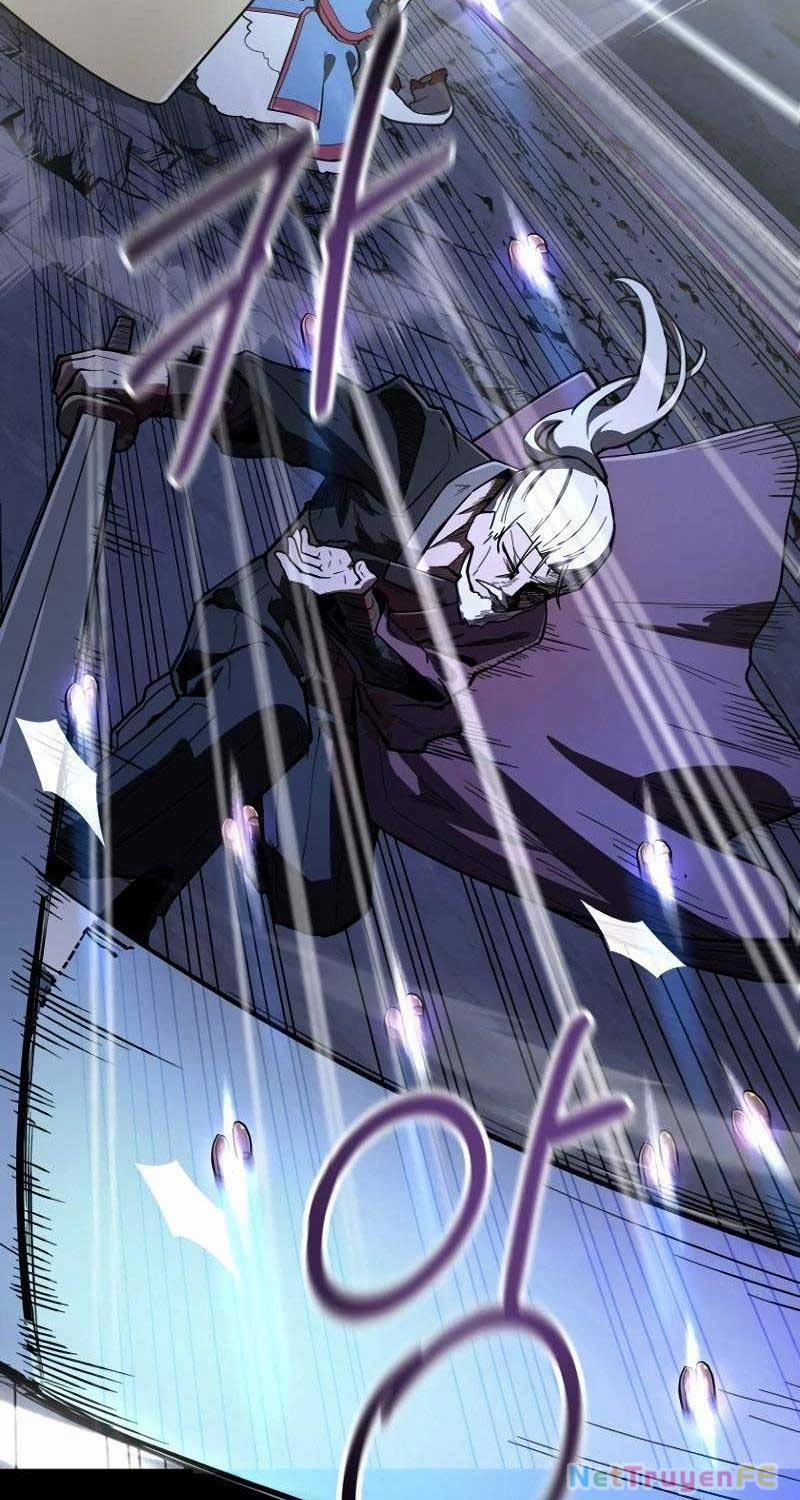 Ông Chú Ma Pháp Thiếu Nữ 13 trang 73