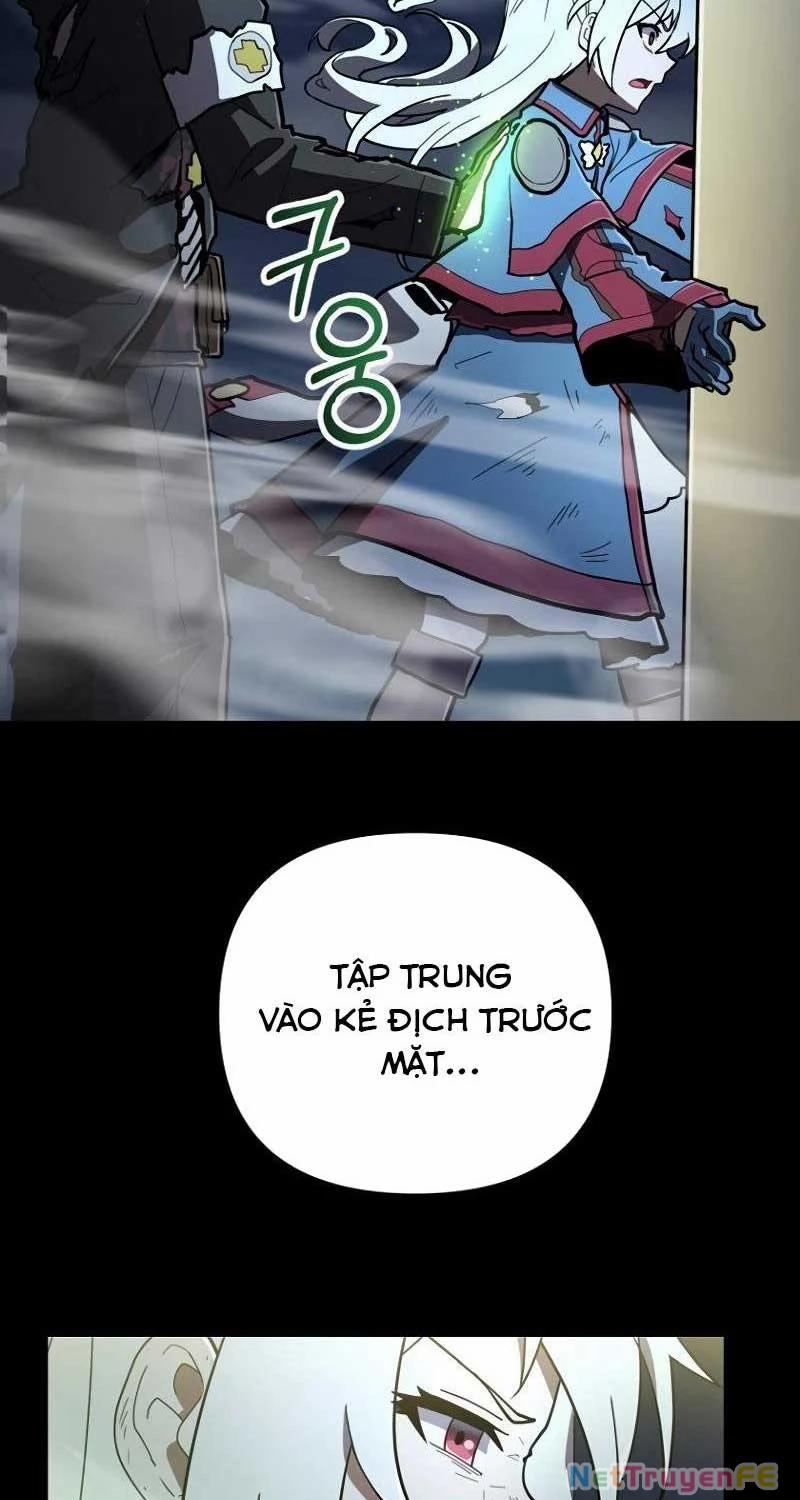 Ông Chú Ma Pháp Thiếu Nữ 13 trang 76