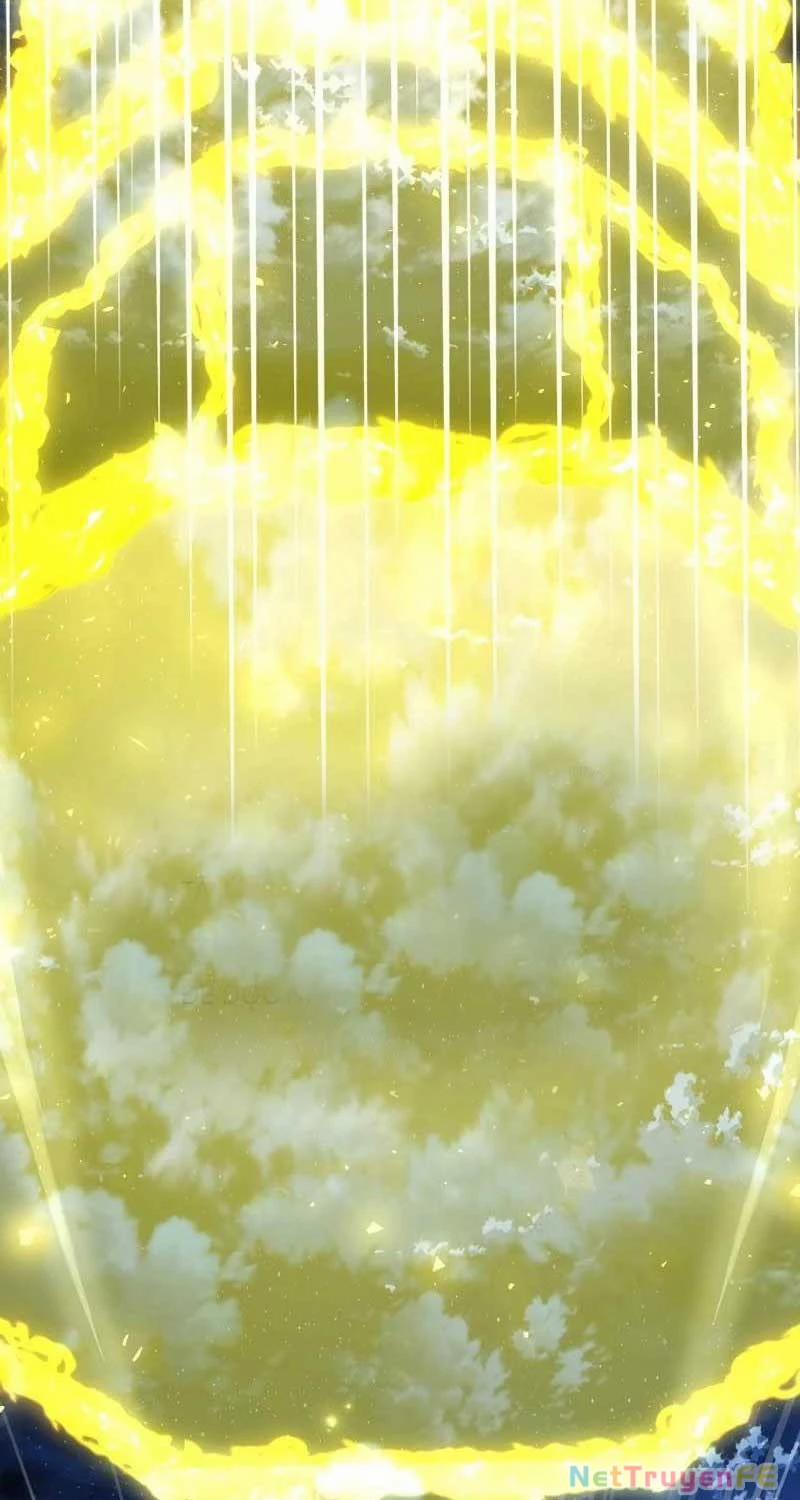 Ông Chú Ma Pháp Thiếu Nữ 13 trang 89