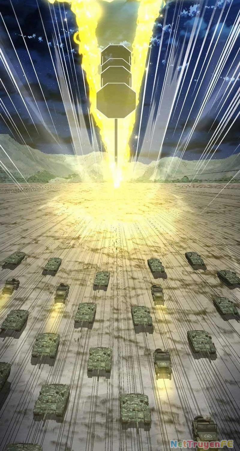 Ông Chú Ma Pháp Thiếu Nữ 13 trang 90