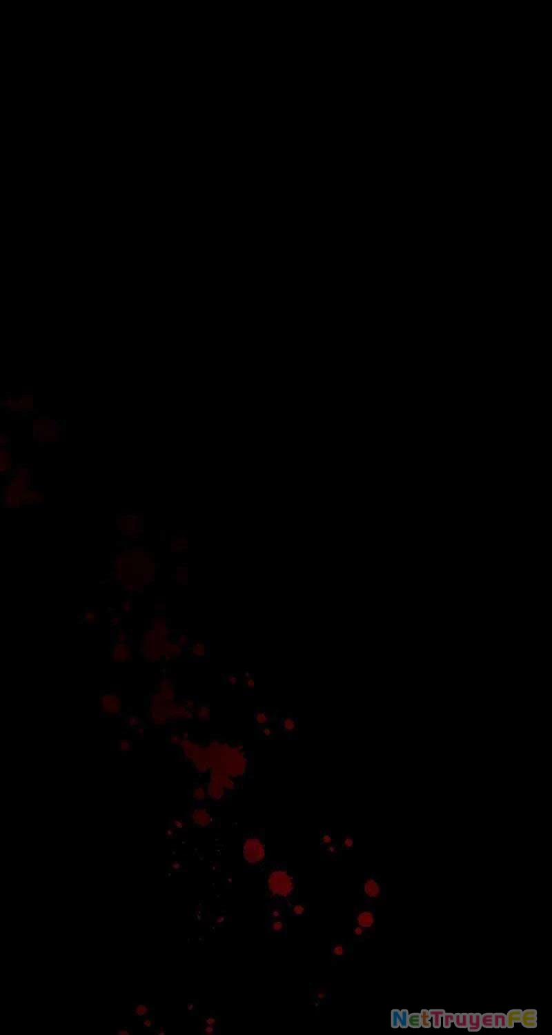 Ông Chú Ma Pháp Thiếu Nữ 13 trang 94