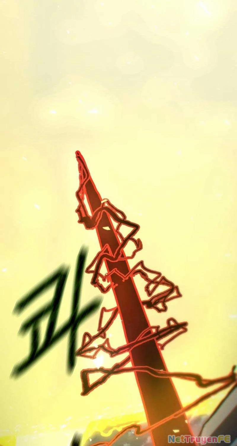 Ông Chú Ma Pháp Thiếu Nữ 13 trang 98