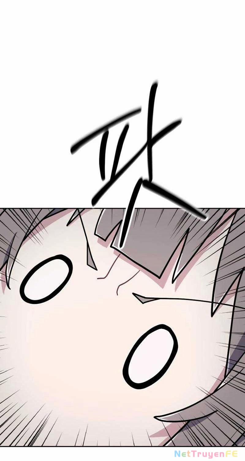 Ông Chú Ma Pháp Thiếu Nữ 14 trang 13