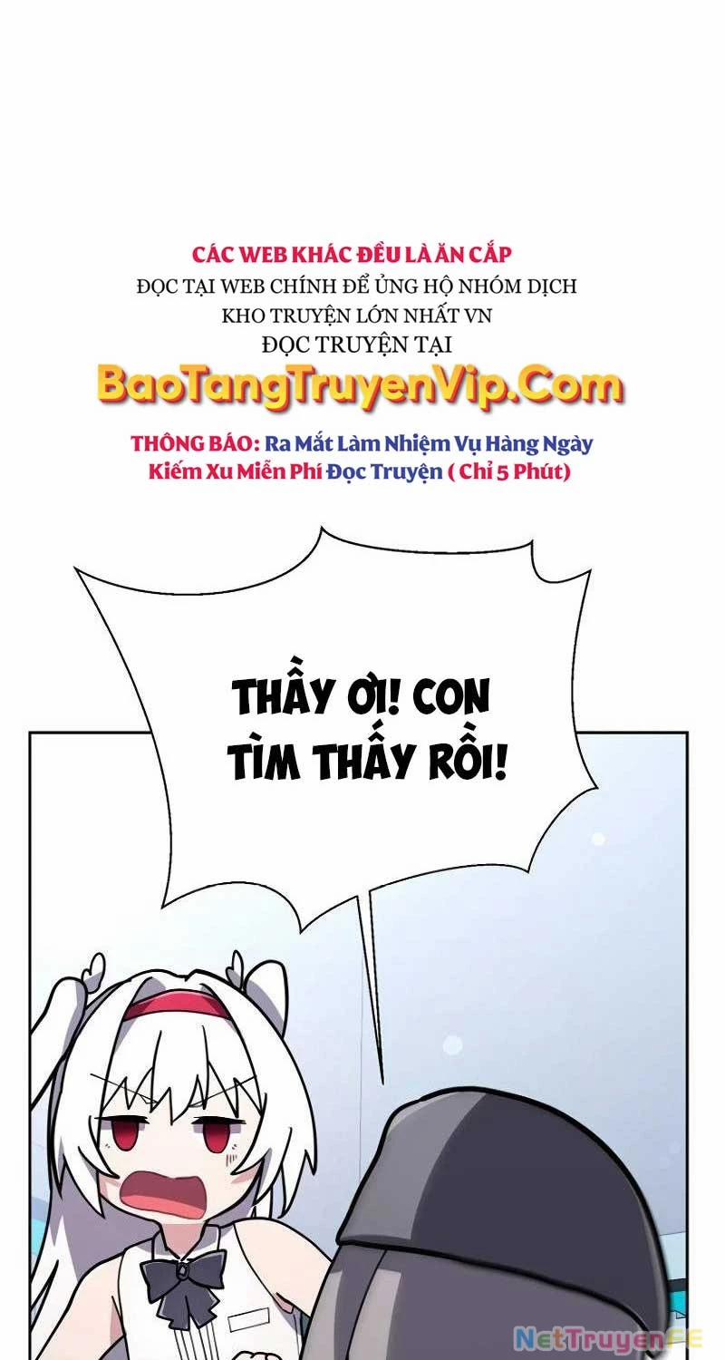 Ông Chú Ma Pháp Thiếu Nữ 14 trang 14