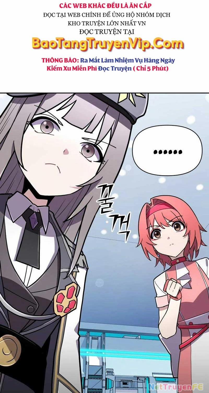 Ông Chú Ma Pháp Thiếu Nữ 14 trang 36