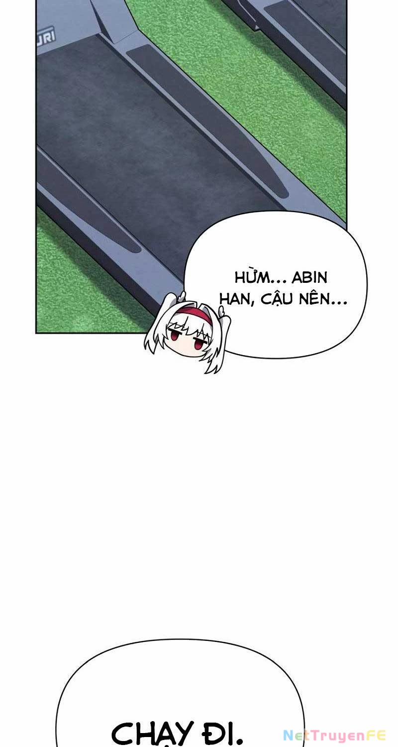 Ông Chú Ma Pháp Thiếu Nữ 14 trang 38