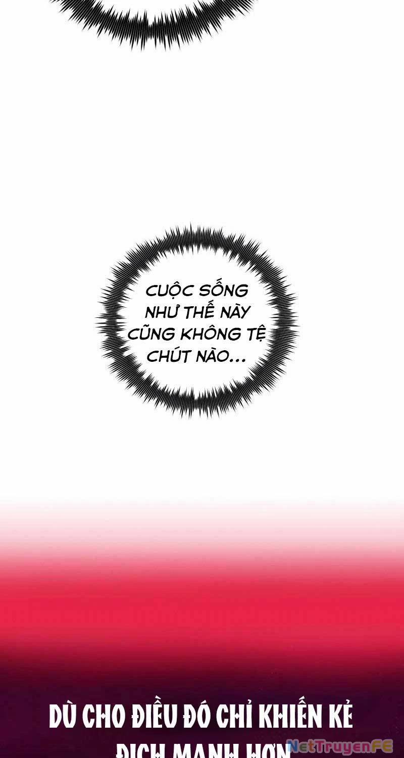 Ông Chú Ma Pháp Thiếu Nữ 14 trang 51