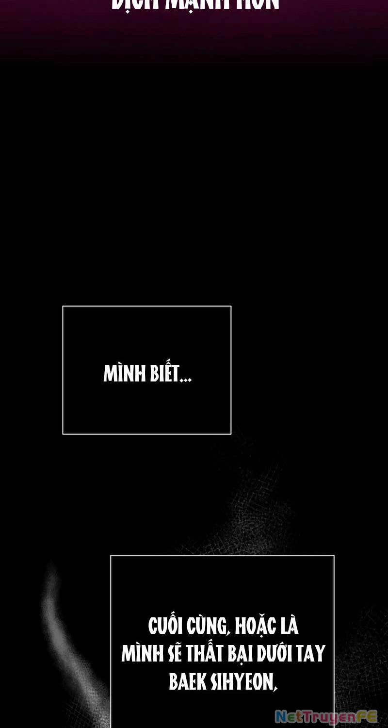 Ông Chú Ma Pháp Thiếu Nữ 14 trang 52