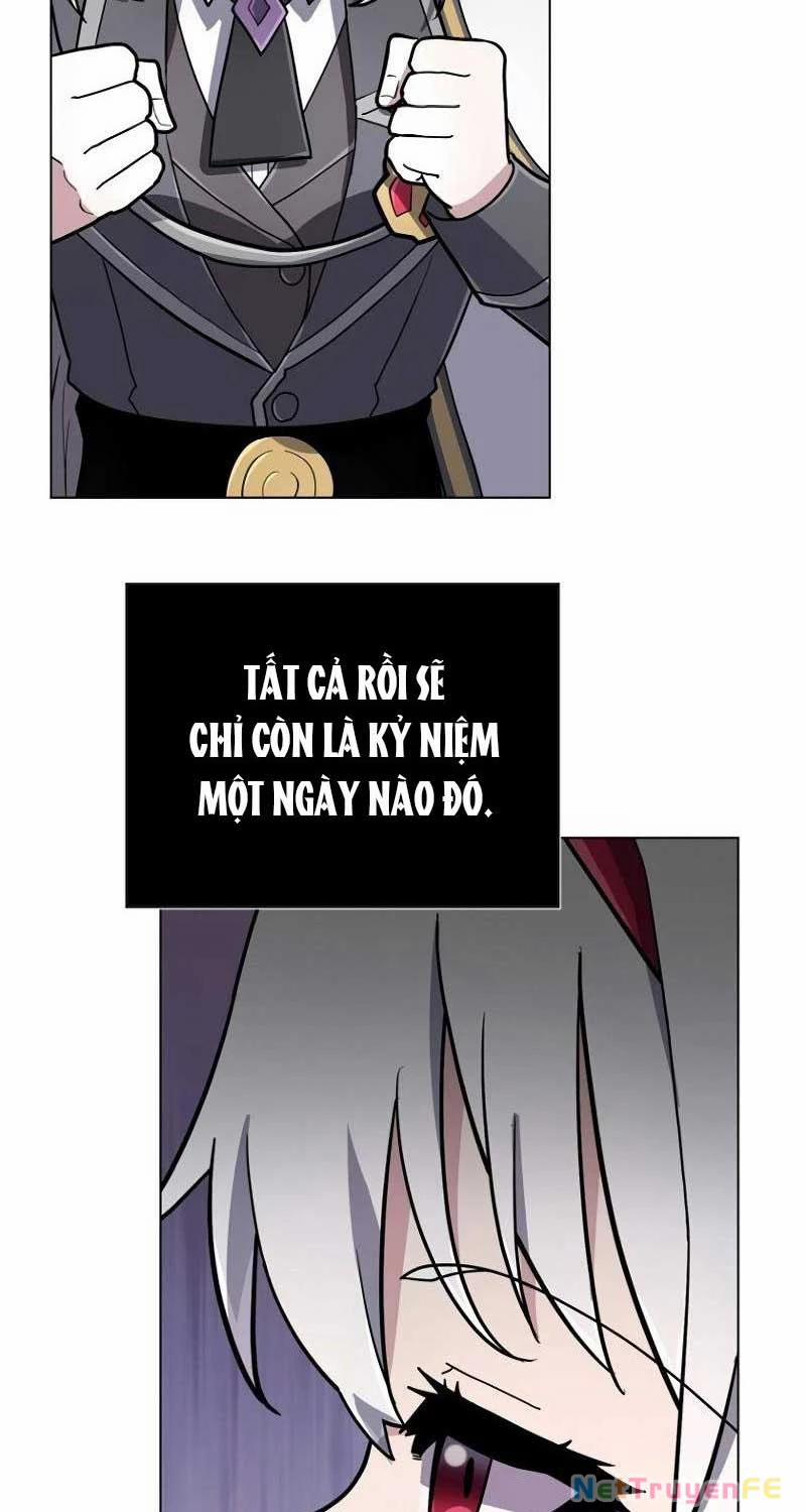 Ông Chú Ma Pháp Thiếu Nữ 14 trang 57