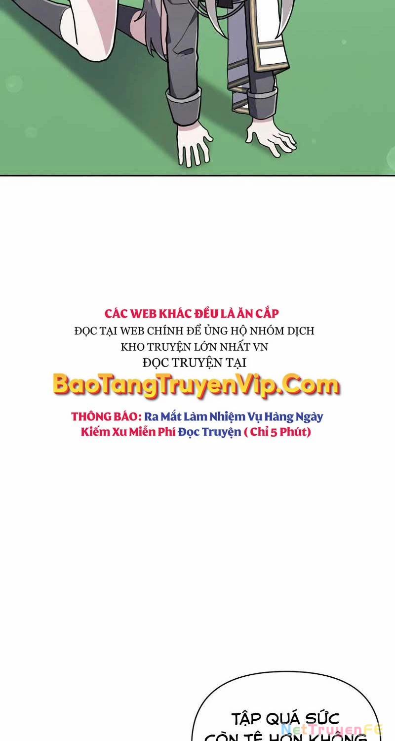 Ông Chú Ma Pháp Thiếu Nữ 14 trang 64