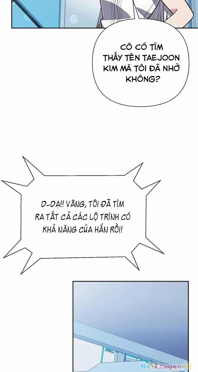 Ông Chú Ma Pháp Thiếu Nữ 14 trang 70