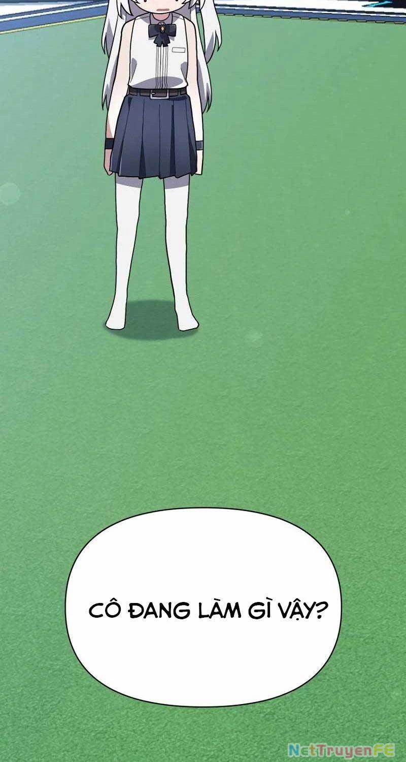 Ông Chú Ma Pháp Thiếu Nữ 14 trang 9