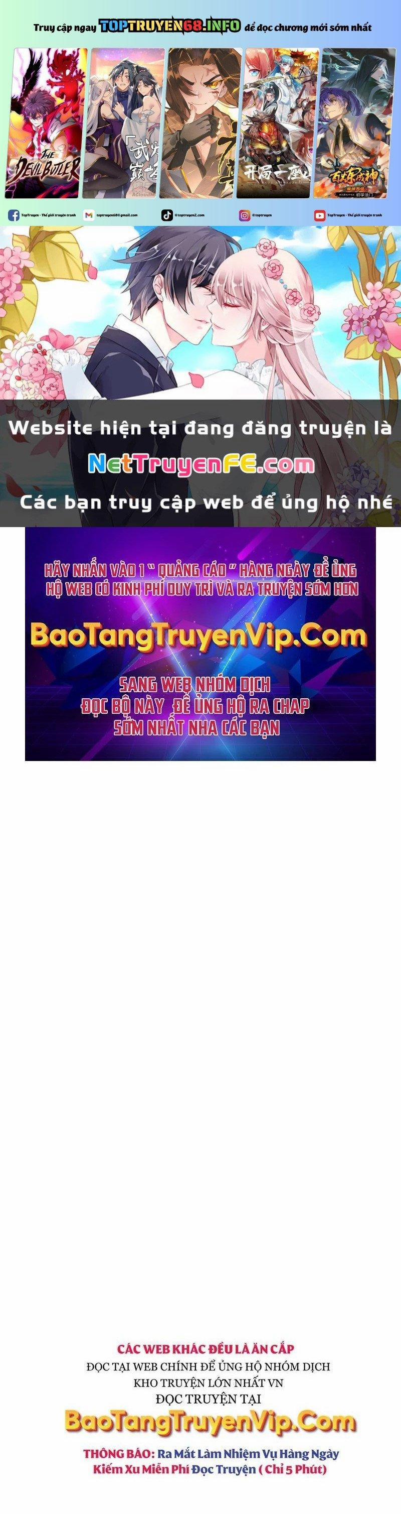 Ông Chú Ma Pháp Thiếu Nữ 15 trang 0