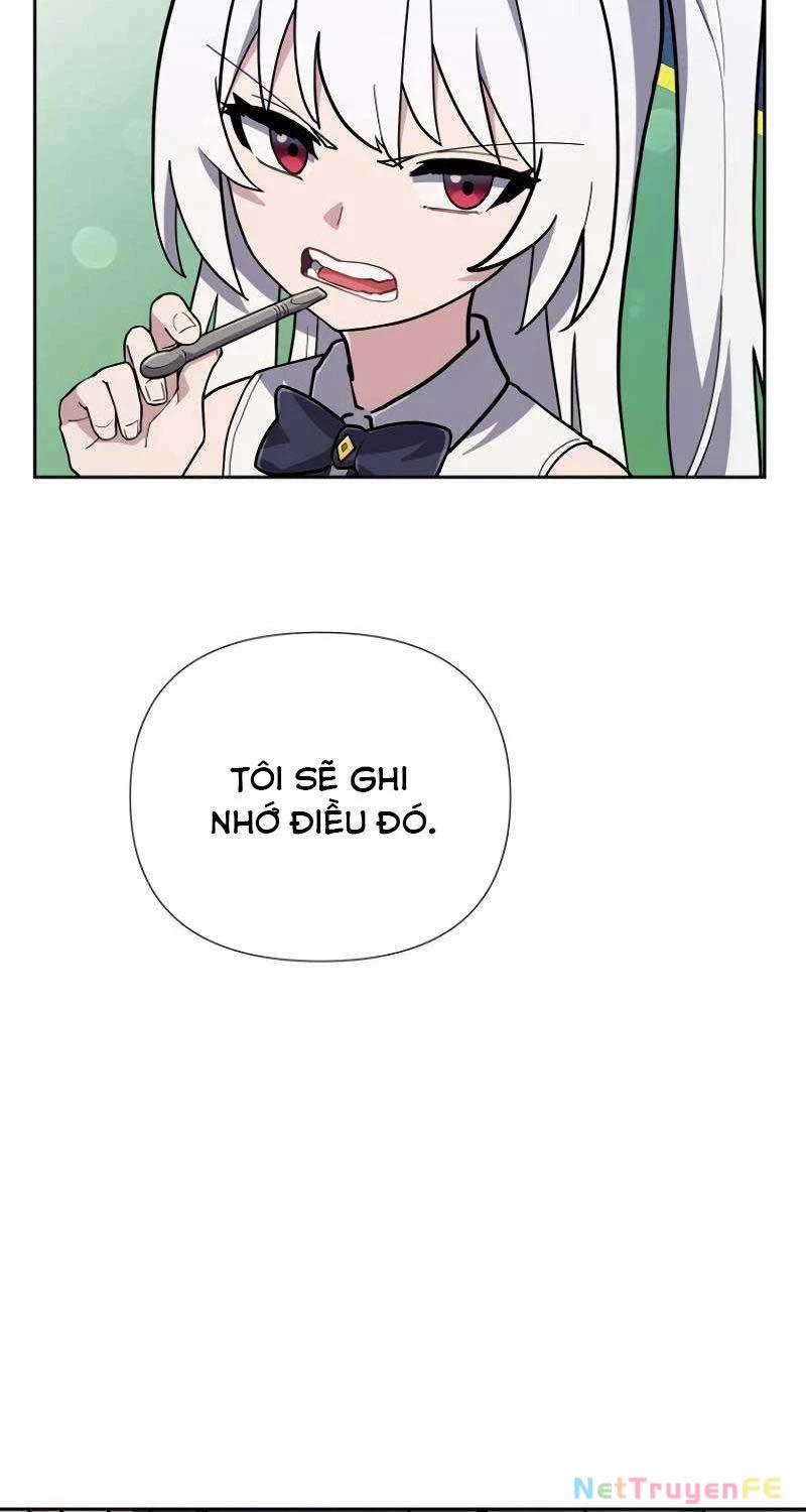 Ông Chú Ma Pháp Thiếu Nữ 15 trang 18