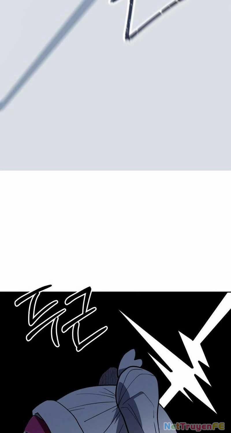 Ông Chú Ma Pháp Thiếu Nữ 15 trang 23