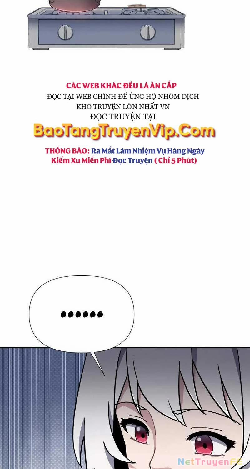 Ông Chú Ma Pháp Thiếu Nữ 15 trang 32