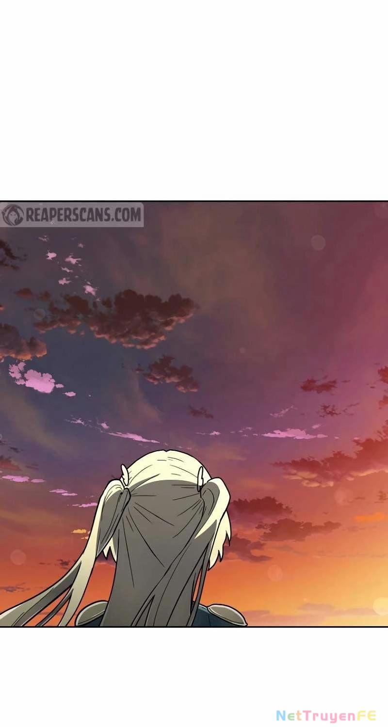 Ông Chú Ma Pháp Thiếu Nữ 15 trang 4