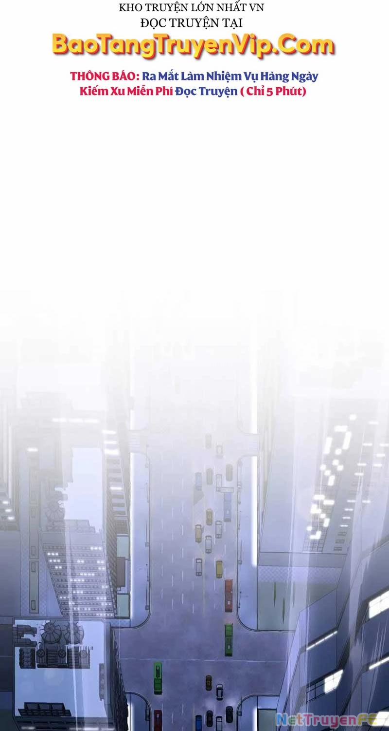 Ông Chú Ma Pháp Thiếu Nữ 15 trang 48