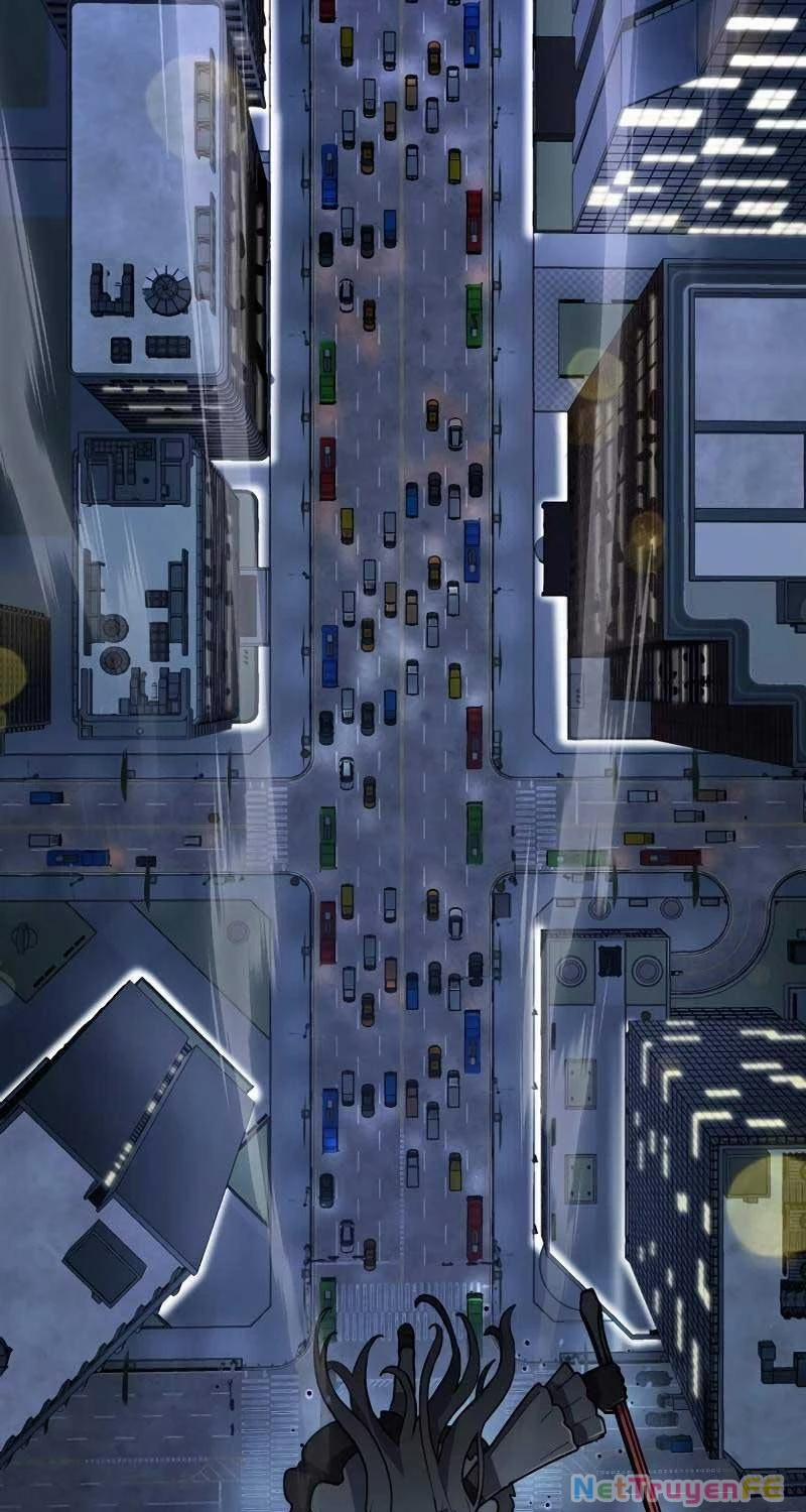 Ông Chú Ma Pháp Thiếu Nữ 15 trang 49