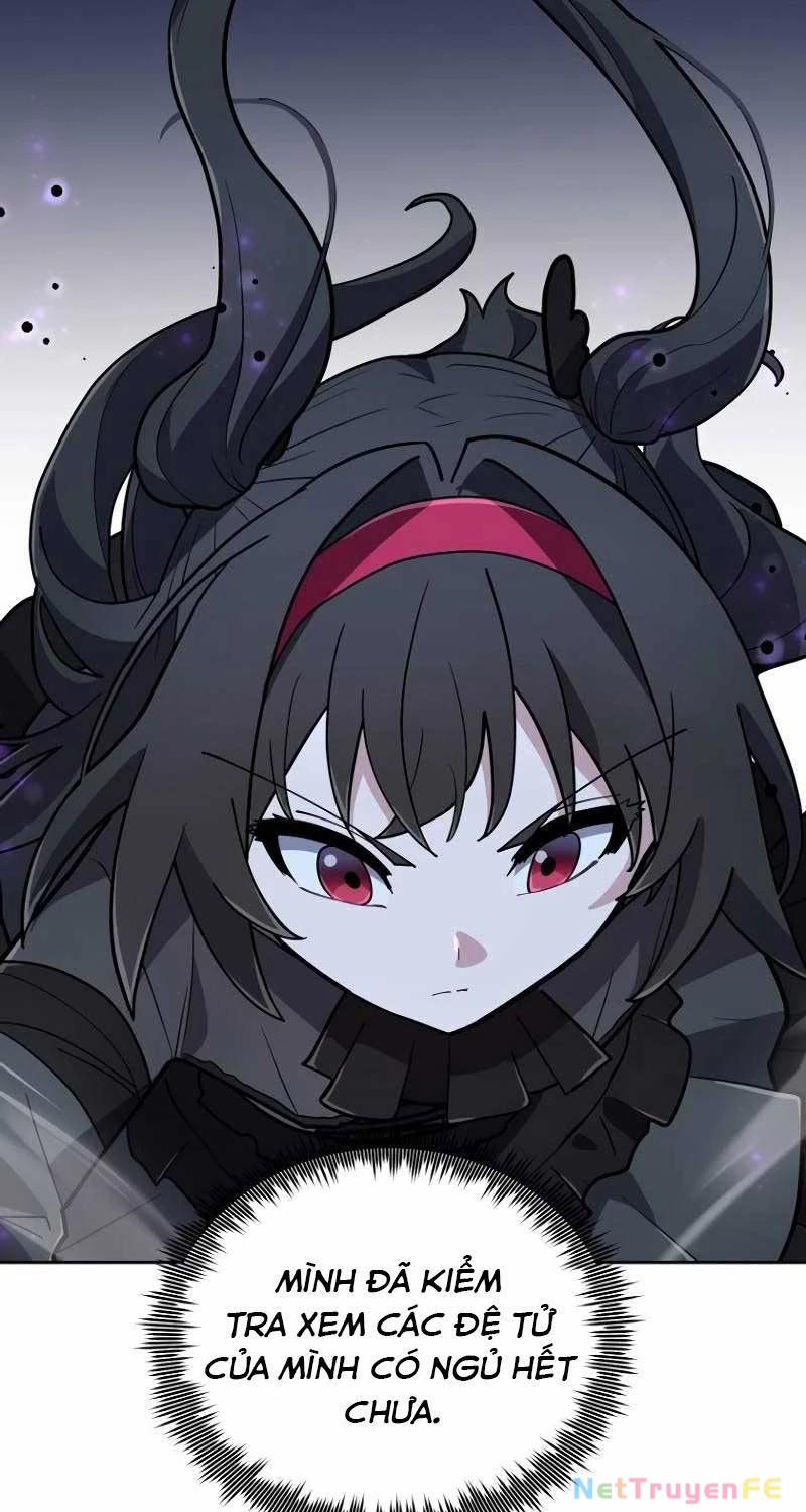 Ông Chú Ma Pháp Thiếu Nữ 15 trang 51