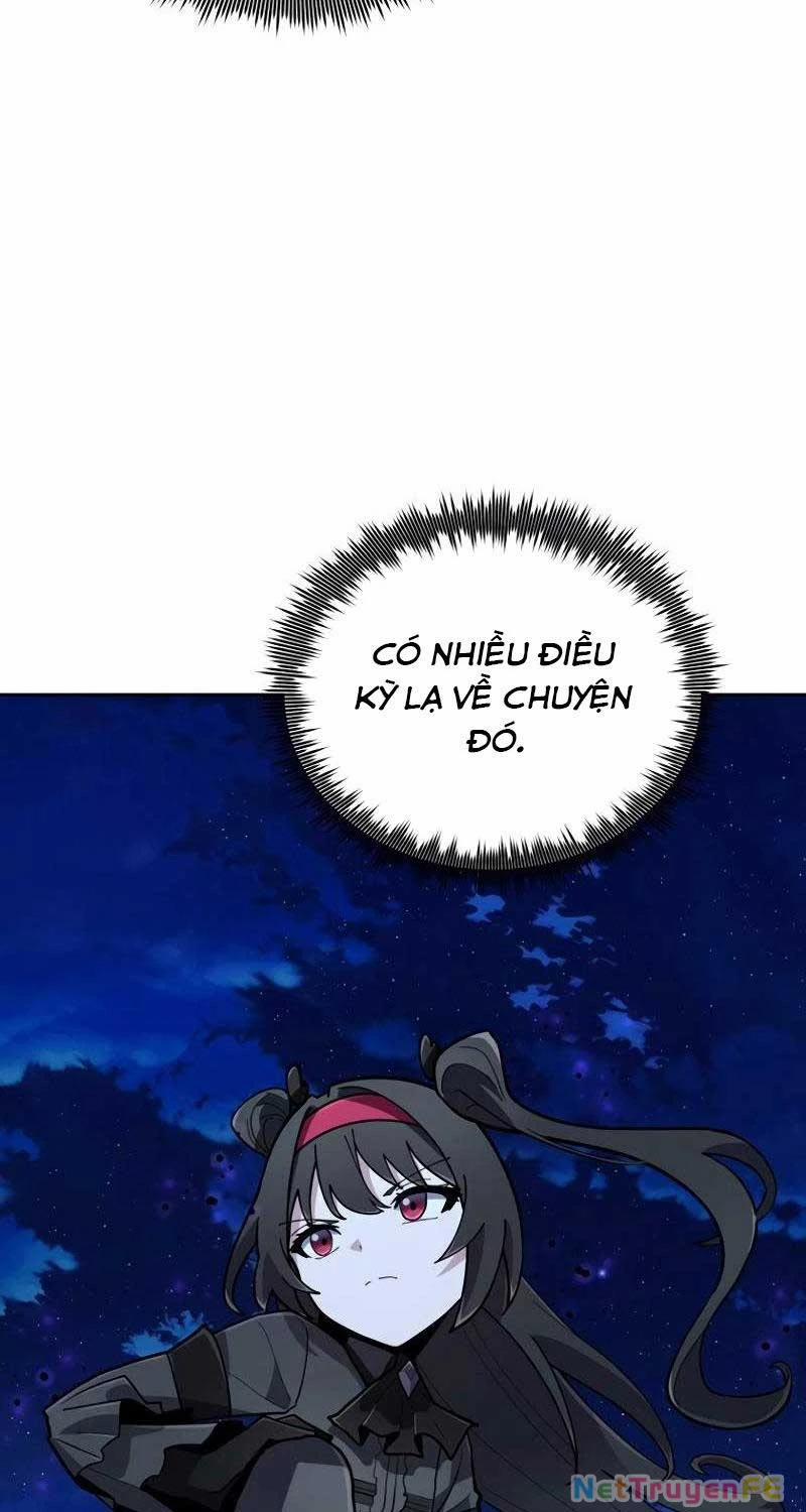 Ông Chú Ma Pháp Thiếu Nữ 15 trang 56