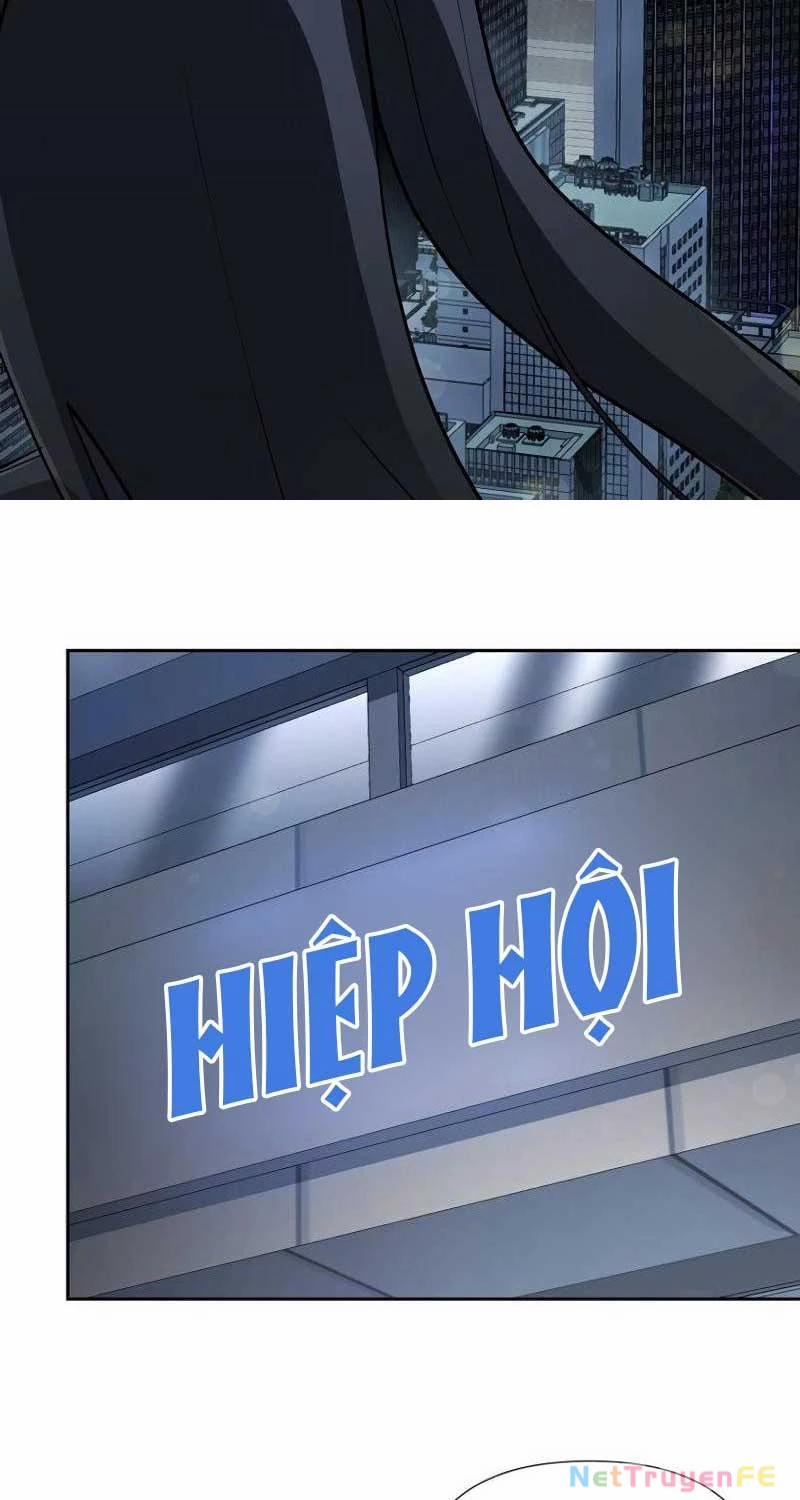 Ông Chú Ma Pháp Thiếu Nữ 15 trang 59