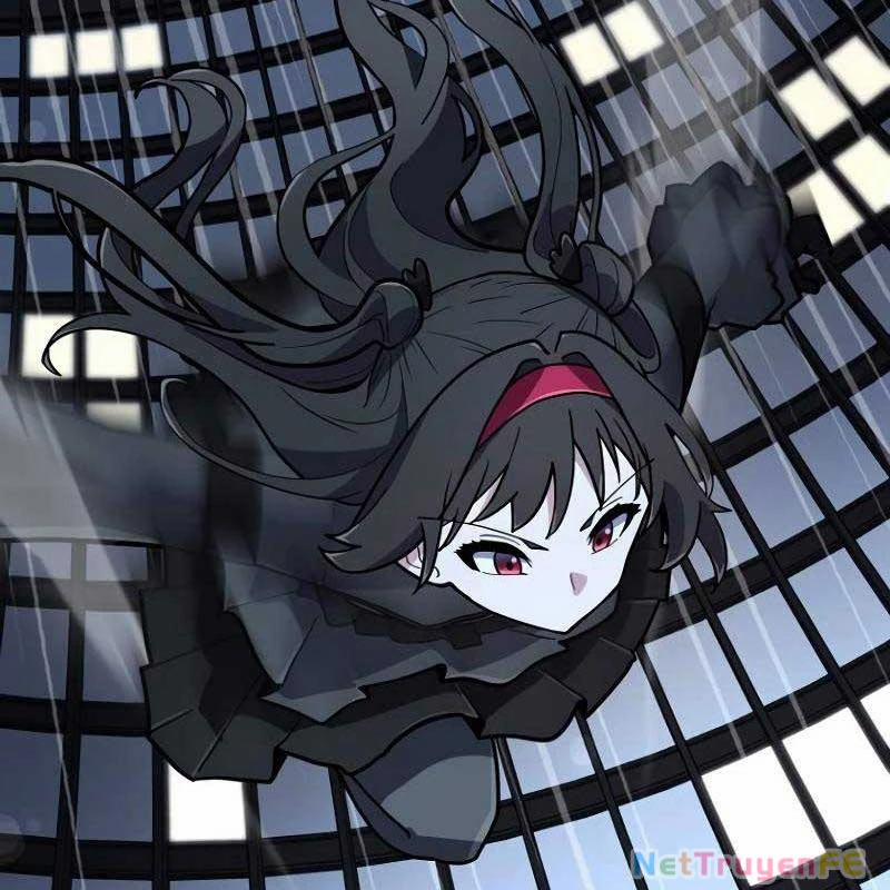 Ông Chú Ma Pháp Thiếu Nữ 15 trang 62