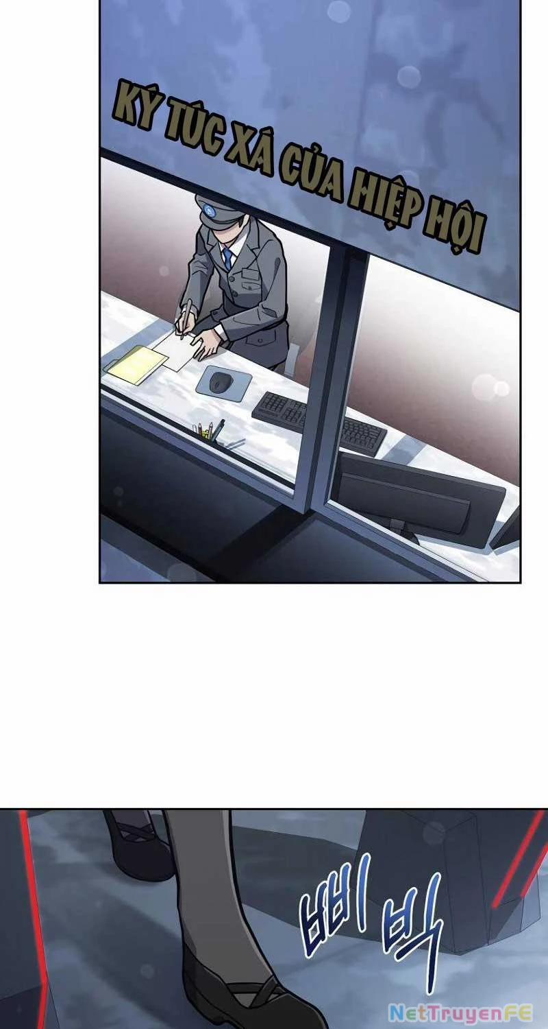 Ông Chú Ma Pháp Thiếu Nữ 15 trang 64