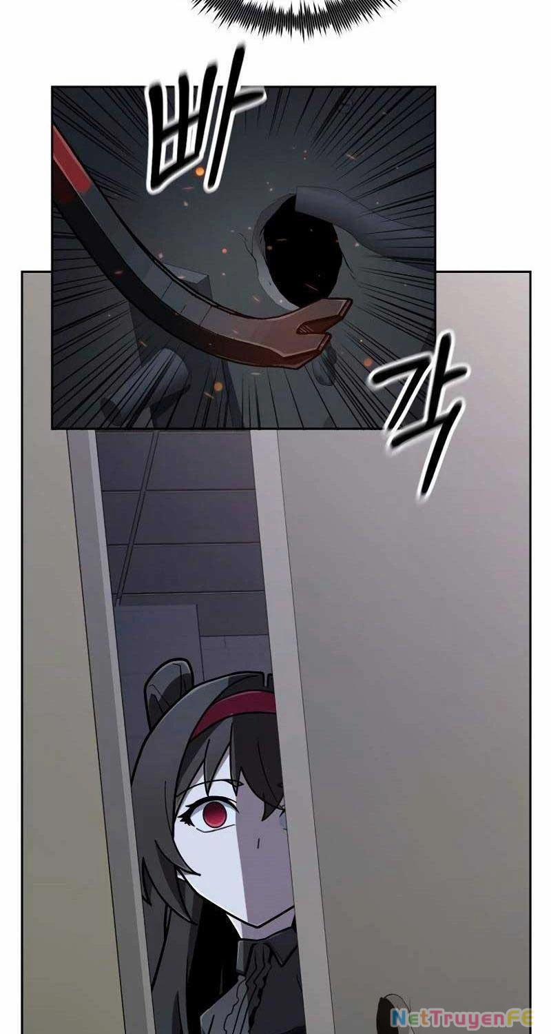 Ông Chú Ma Pháp Thiếu Nữ 15 trang 72