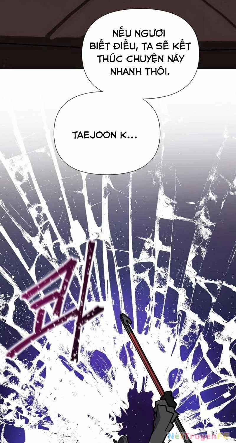 Ông Chú Ma Pháp Thiếu Nữ 15 trang 78