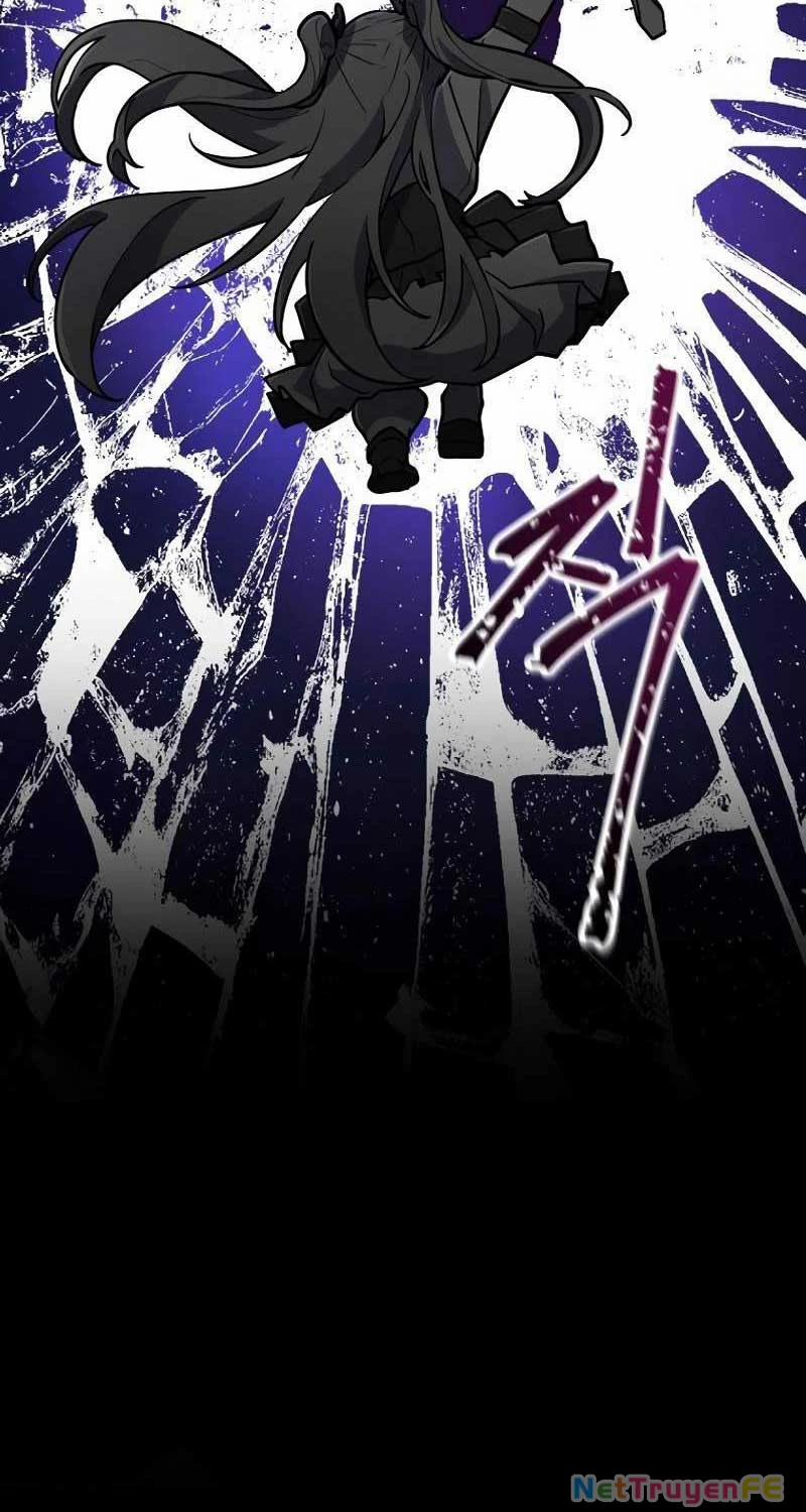 Ông Chú Ma Pháp Thiếu Nữ 15 trang 79