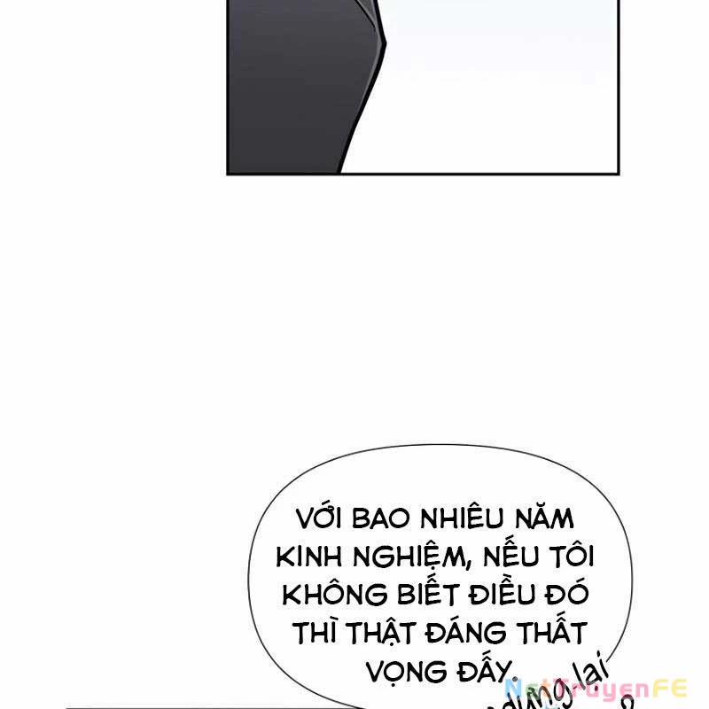 Ông Chú Ma Pháp Thiếu Nữ 15 trang 8