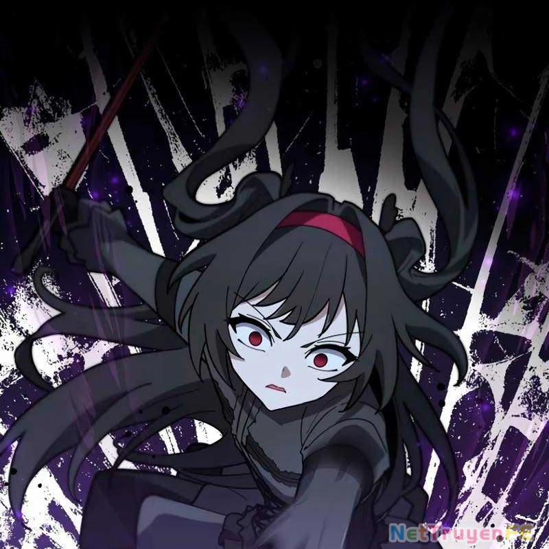 Ông Chú Ma Pháp Thiếu Nữ 15 trang 80