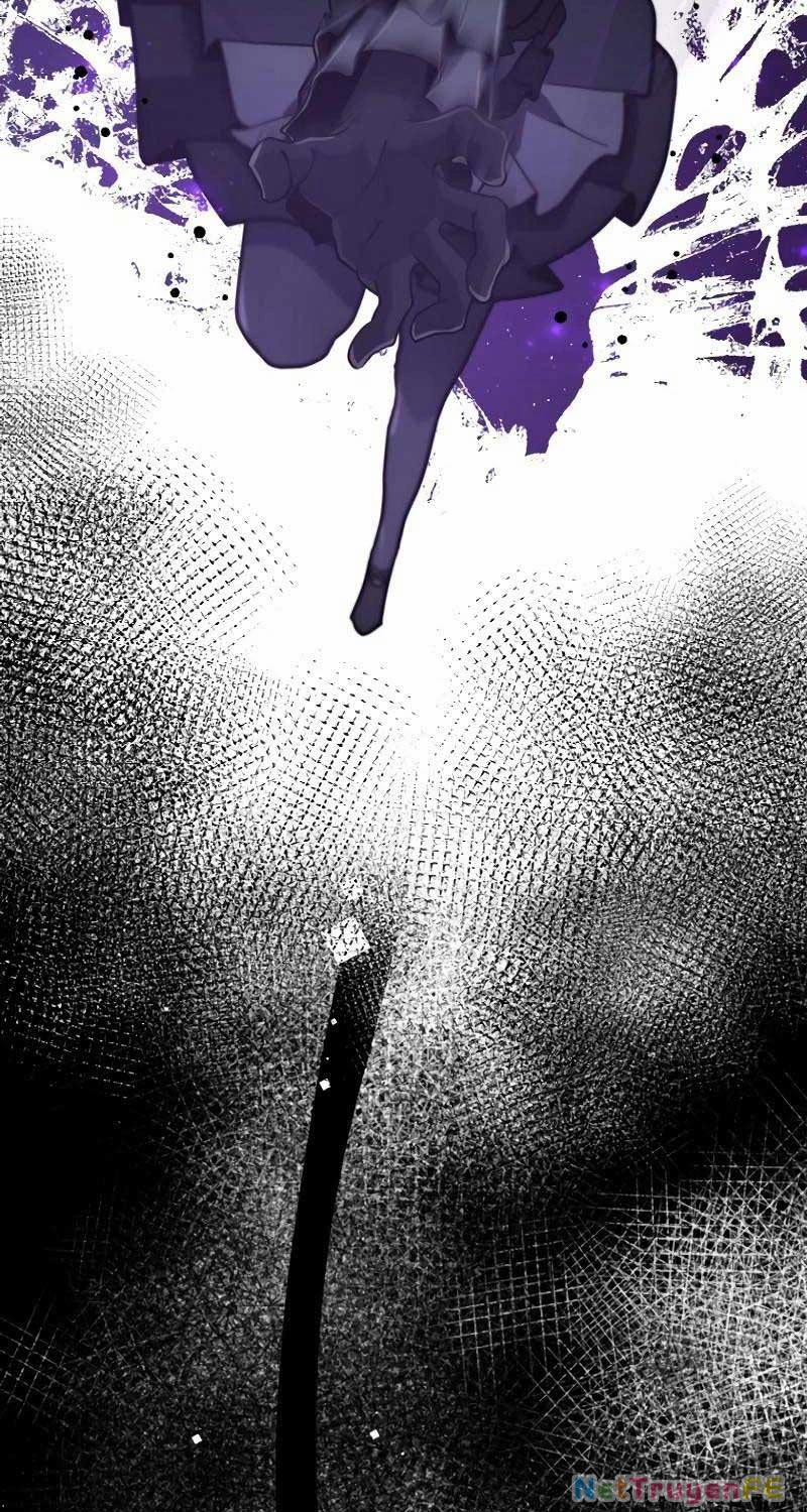 Ông Chú Ma Pháp Thiếu Nữ 15 trang 81