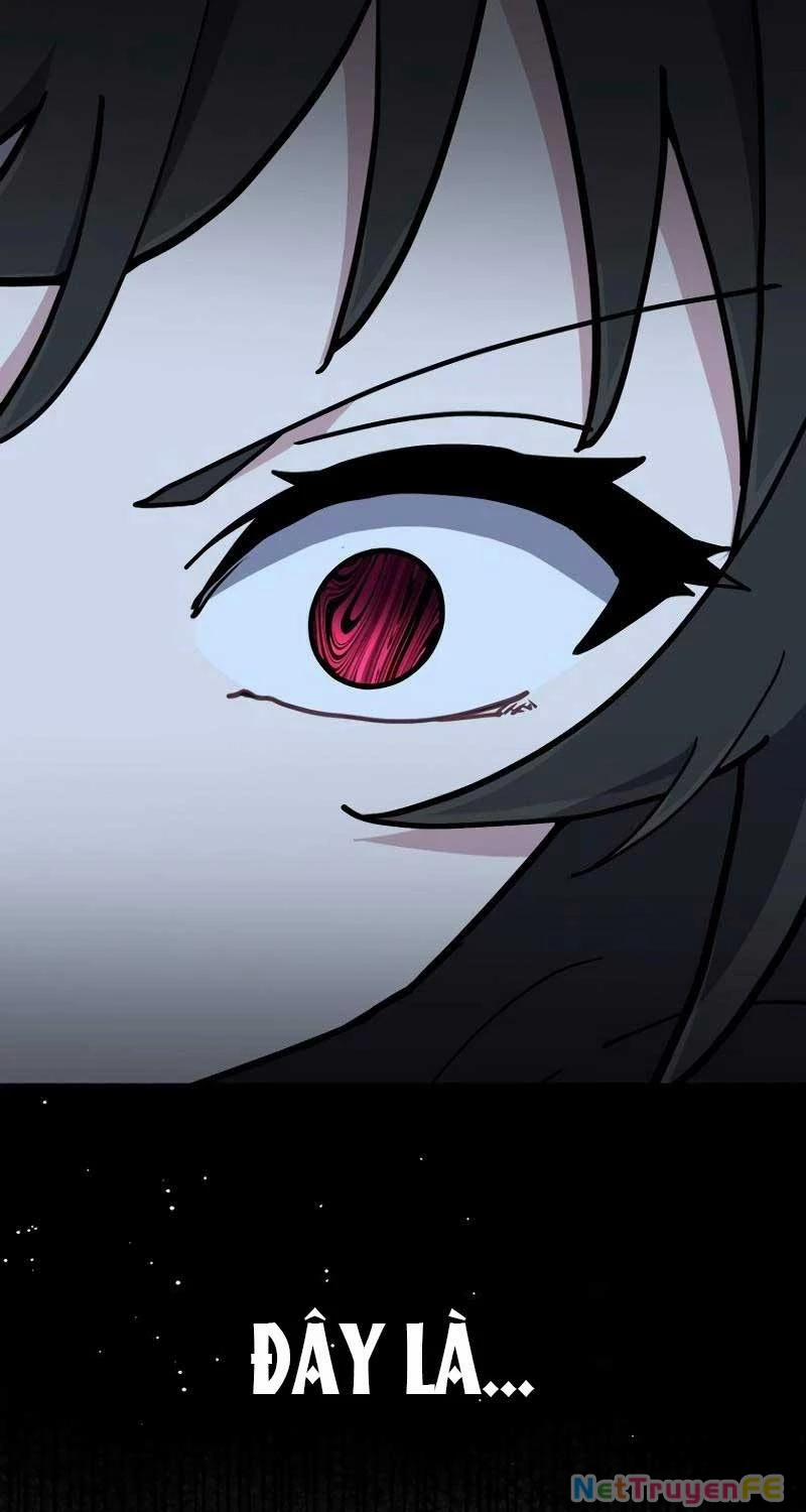 Ông Chú Ma Pháp Thiếu Nữ 15 trang 83