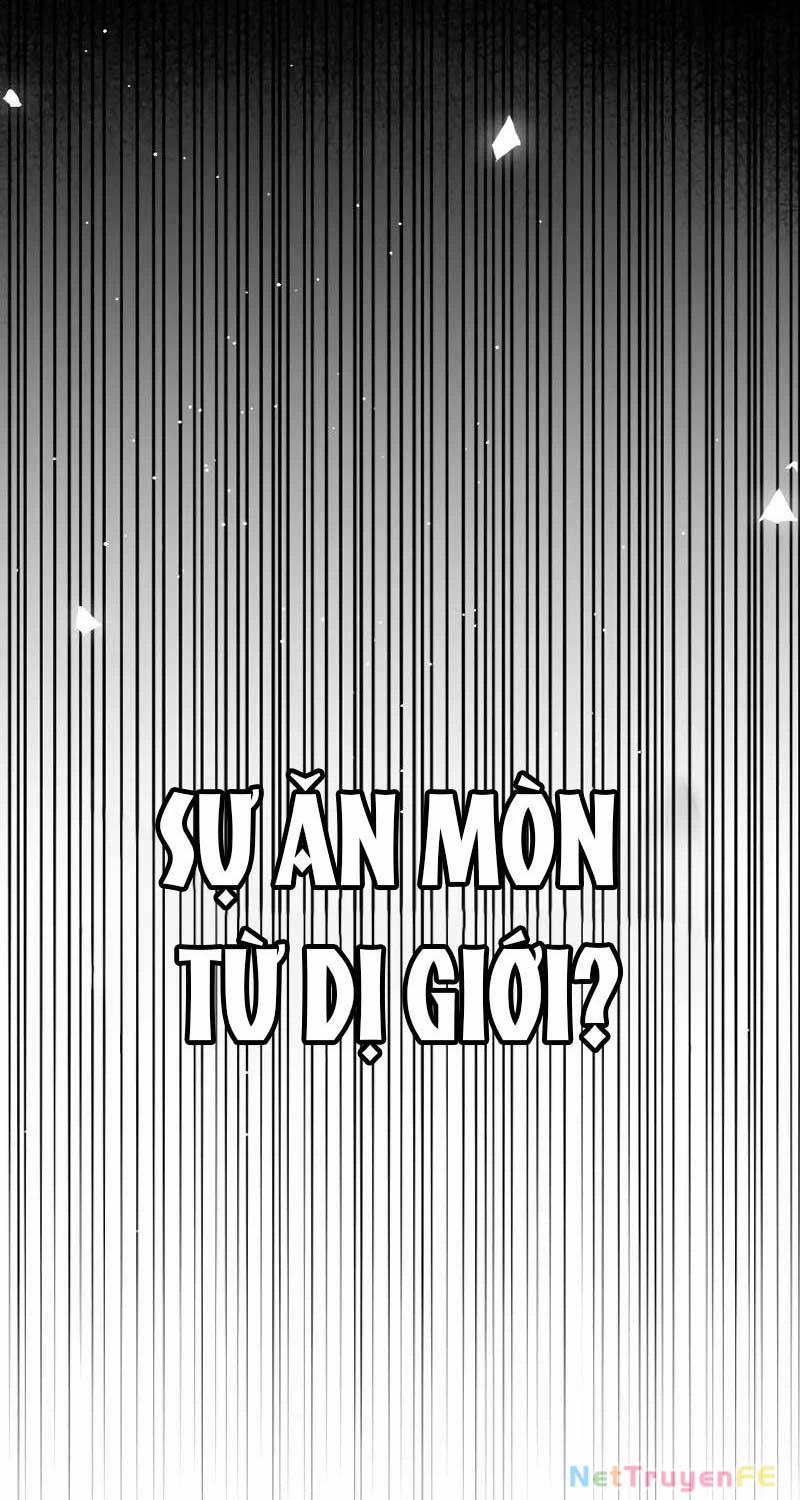Ông Chú Ma Pháp Thiếu Nữ 15 trang 84