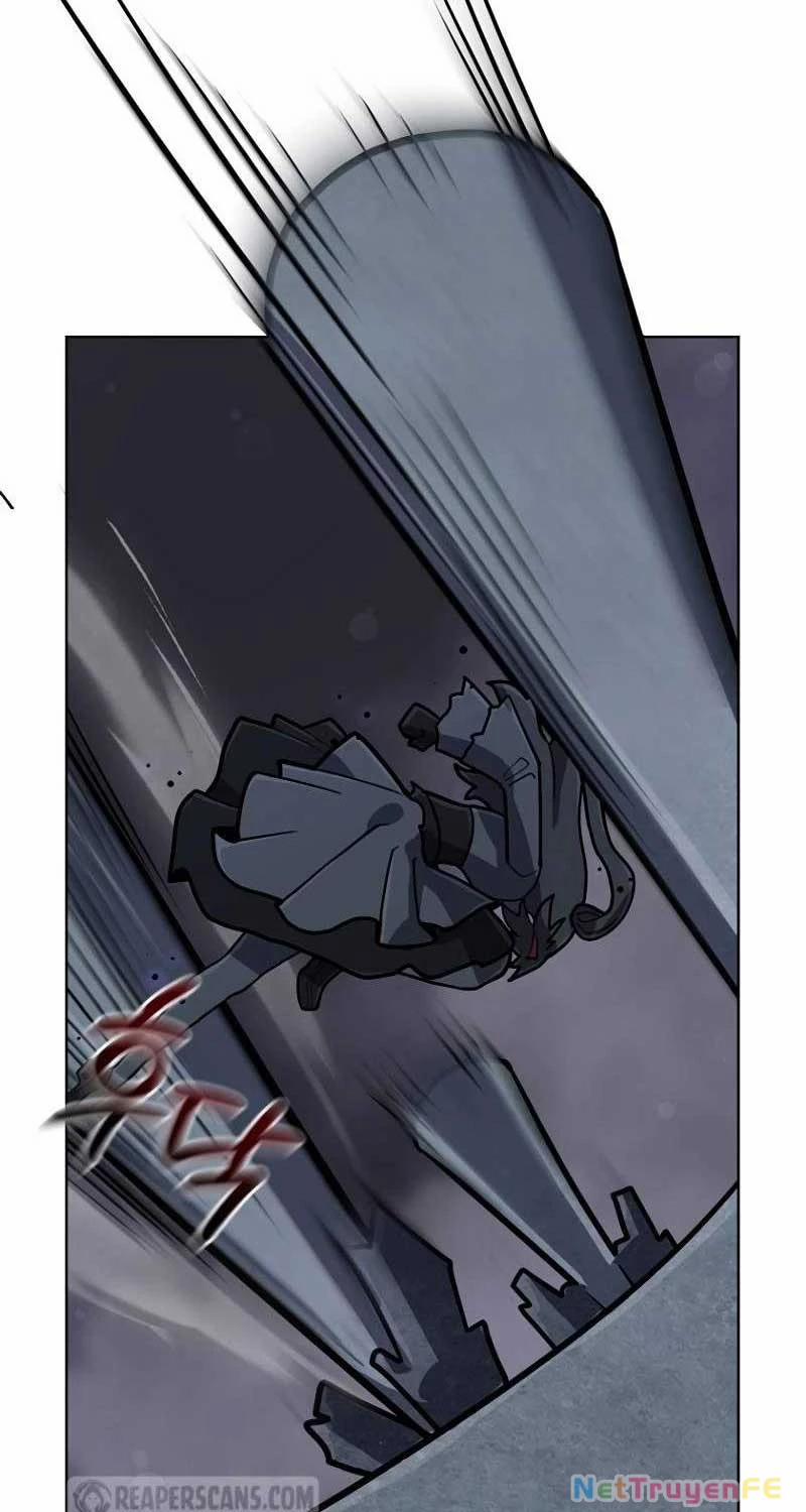 Ông Chú Ma Pháp Thiếu Nữ 16 trang 106