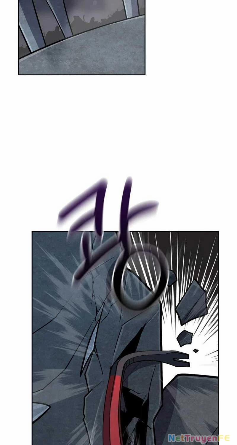 Ông Chú Ma Pháp Thiếu Nữ 16 trang 110