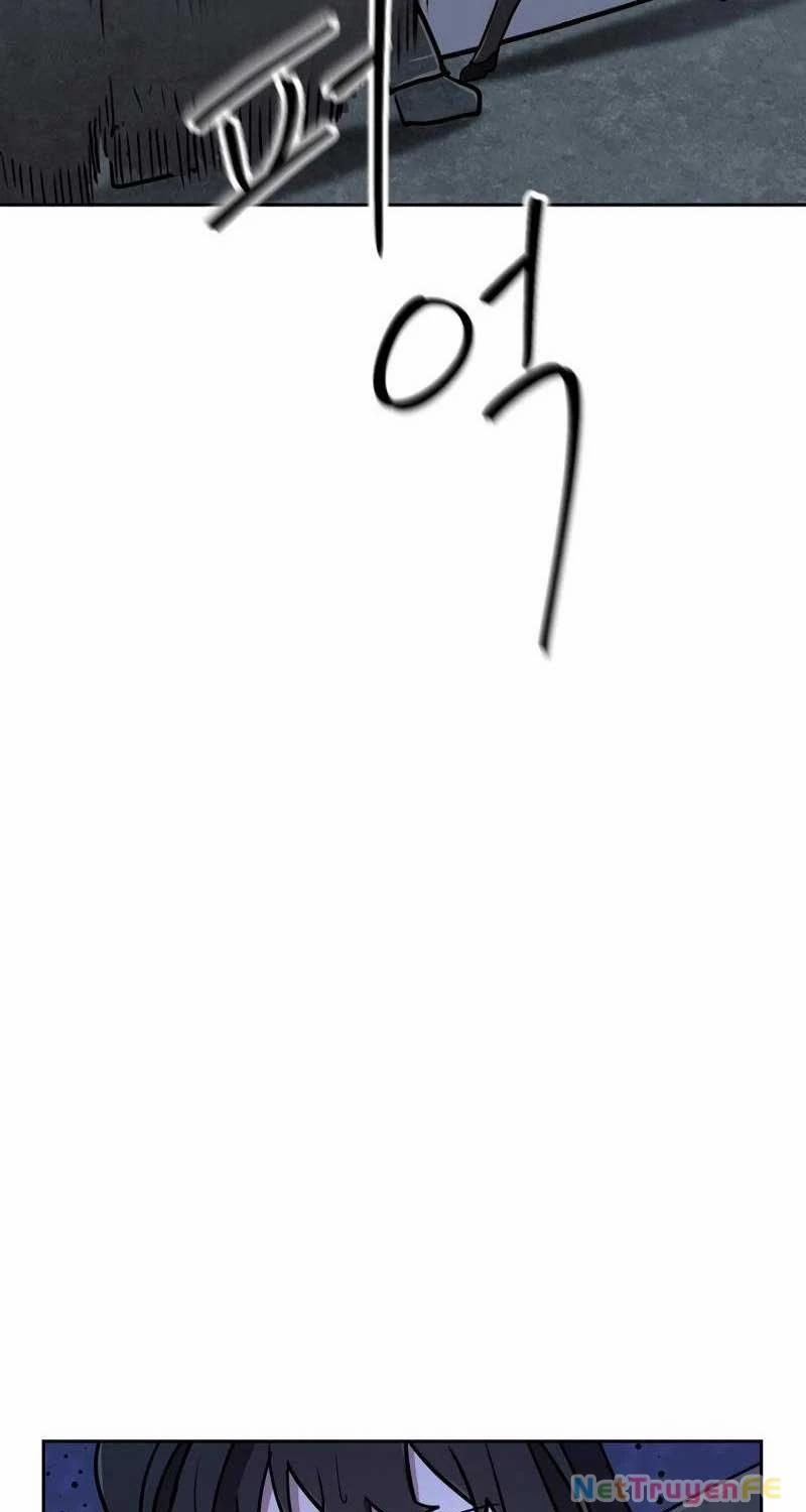 Ông Chú Ma Pháp Thiếu Nữ 16 trang 113