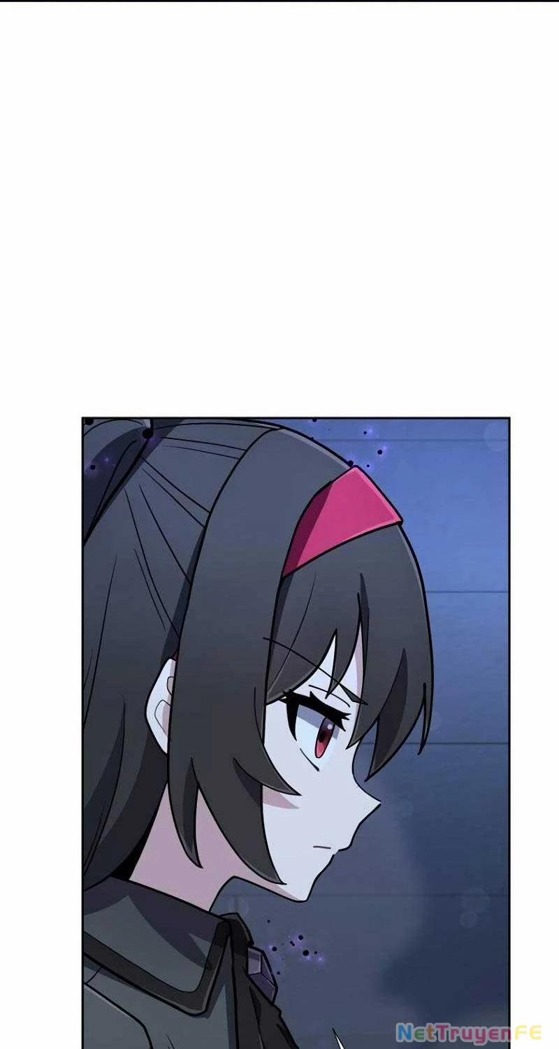 Ông Chú Ma Pháp Thiếu Nữ 16 trang 19