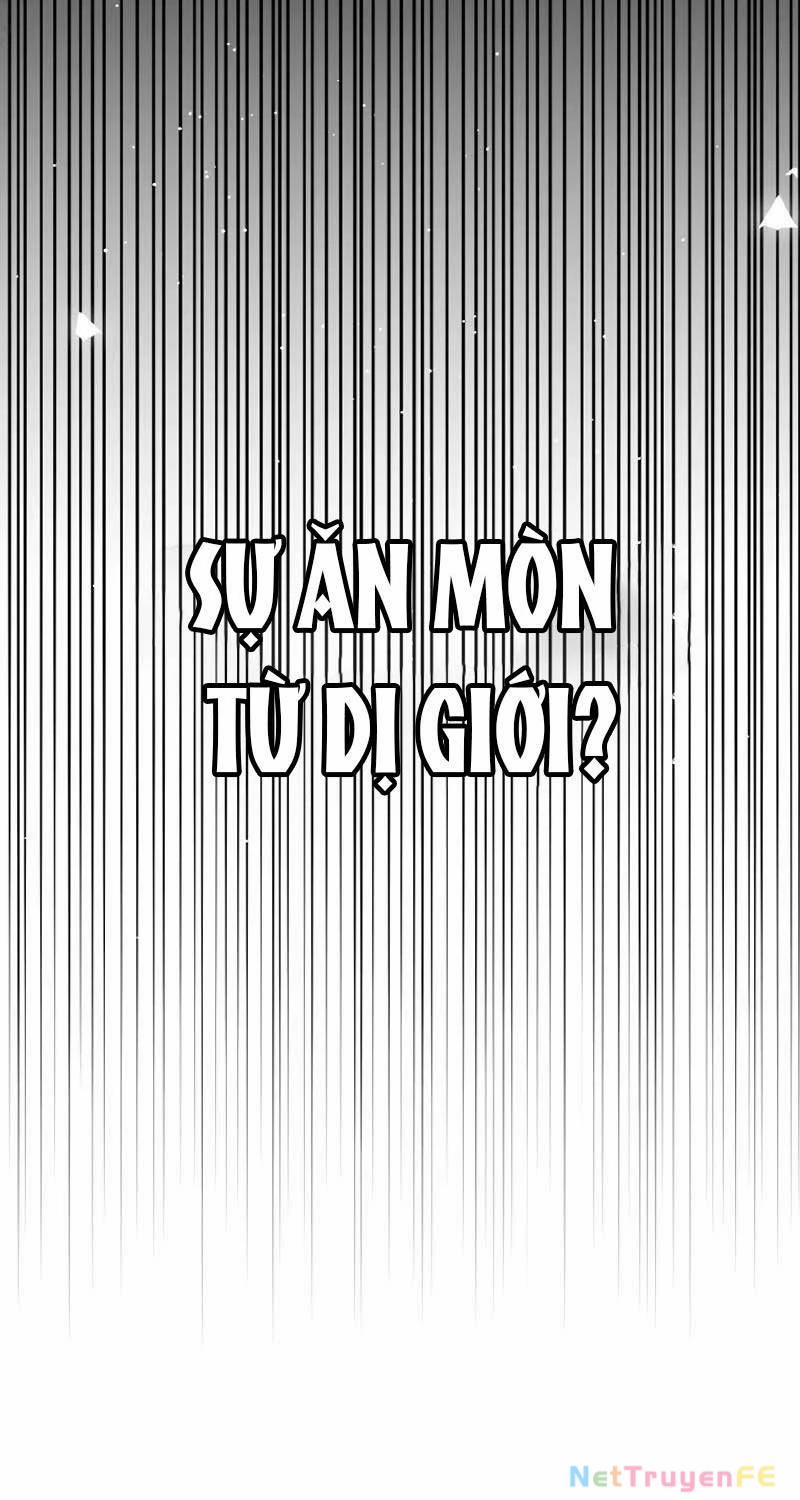 Ông Chú Ma Pháp Thiếu Nữ 16 trang 4