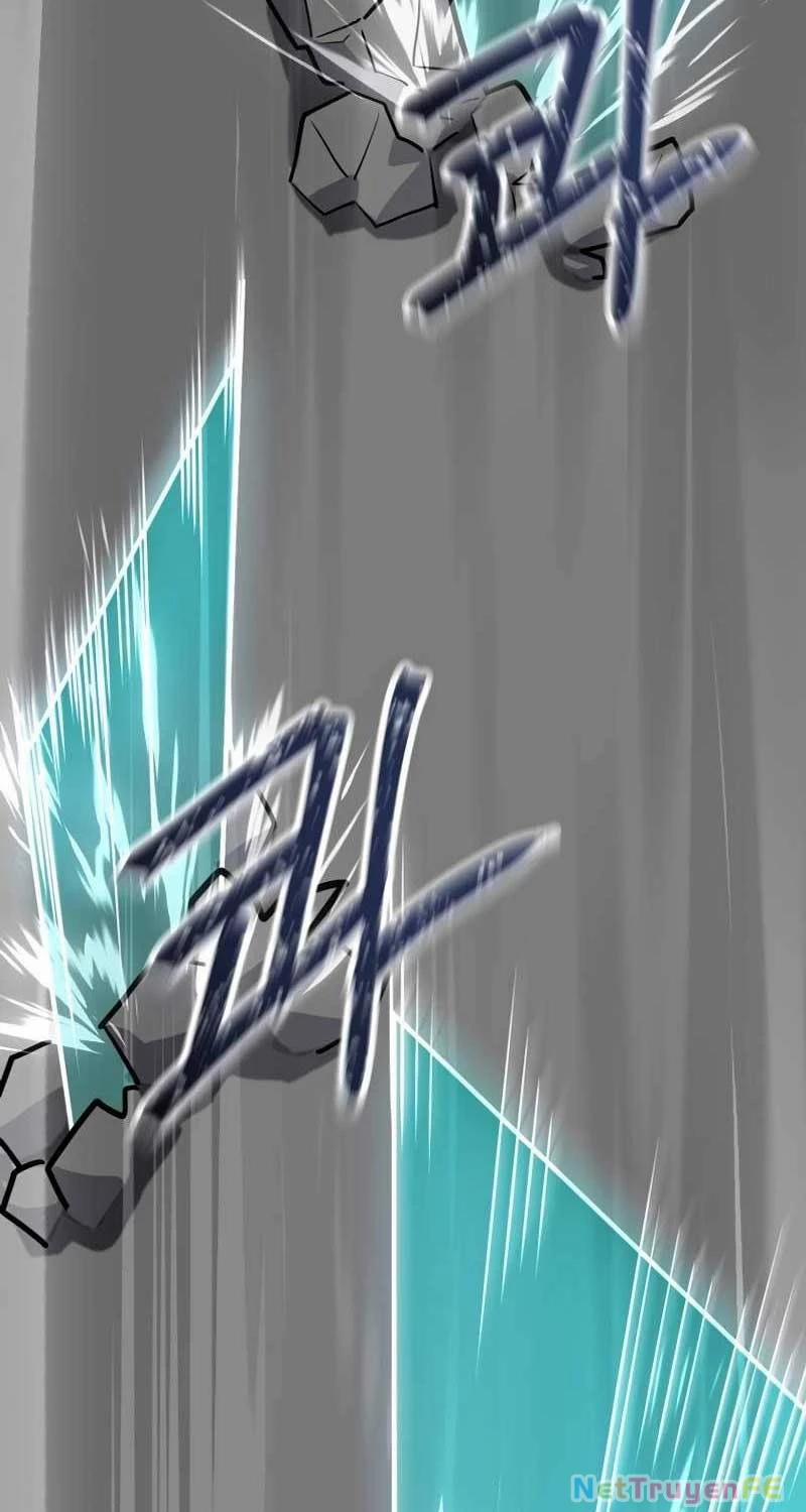 Ông Chú Ma Pháp Thiếu Nữ 16 trang 46