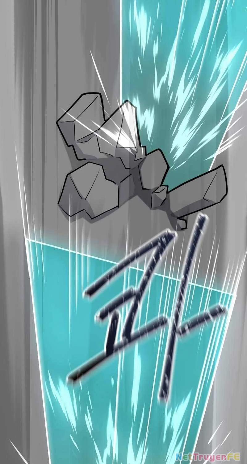 Ông Chú Ma Pháp Thiếu Nữ 16 trang 47