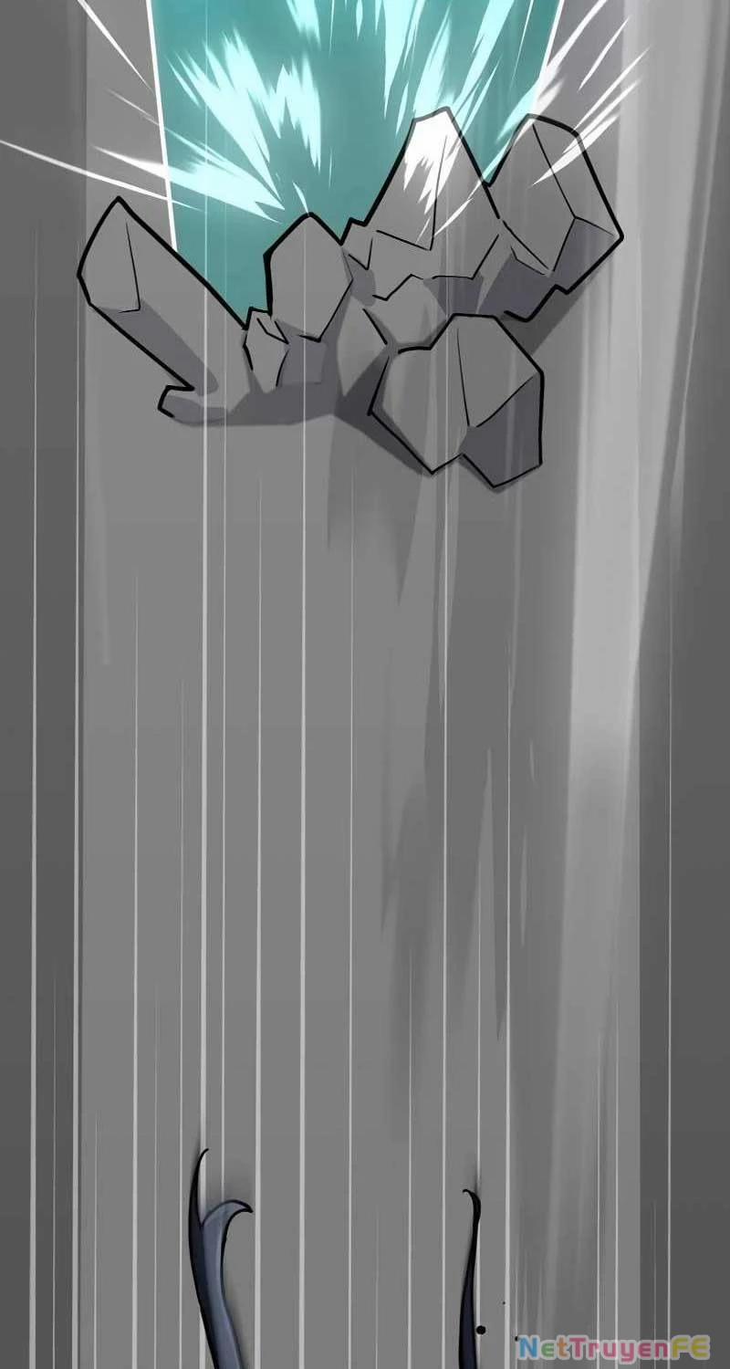 Ông Chú Ma Pháp Thiếu Nữ 16 trang 48