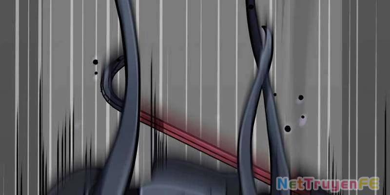 Ông Chú Ma Pháp Thiếu Nữ 16 trang 49